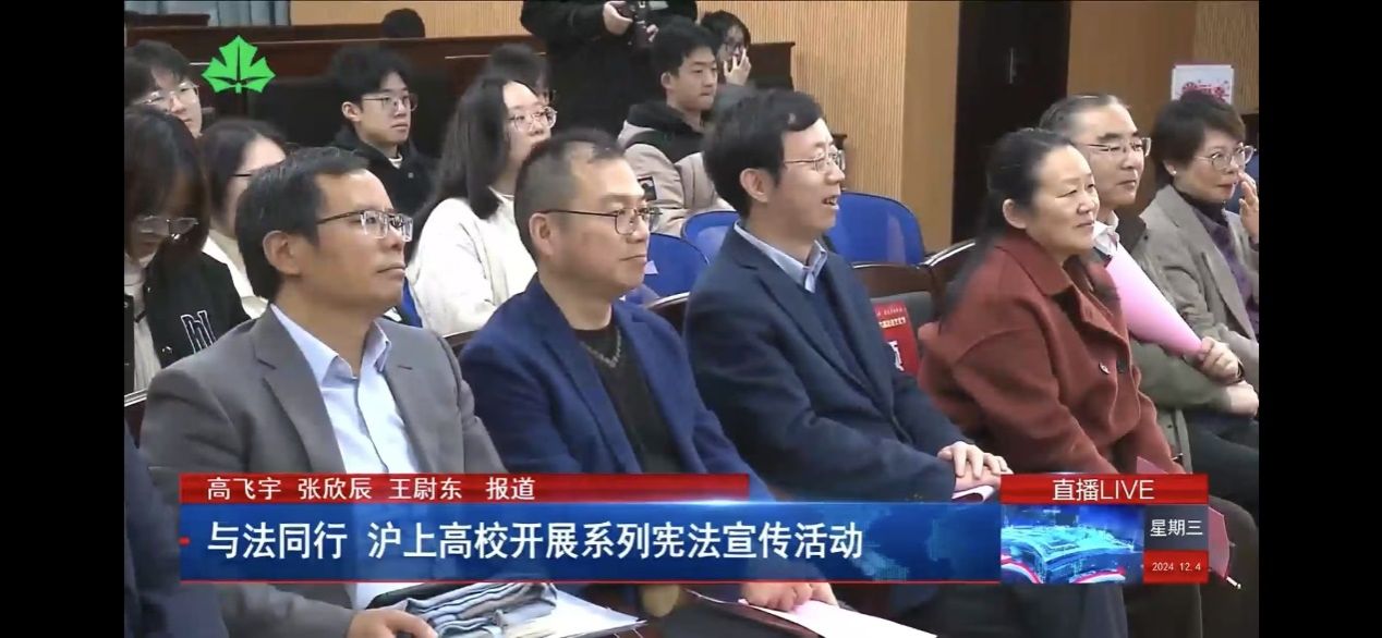 63CBB209CF444C7EF76E6897E70_336A18F0_18C19