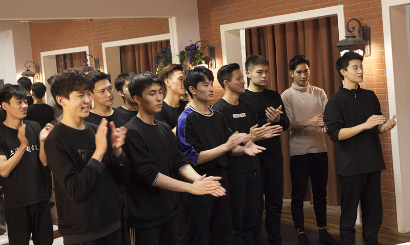 九游·会(J9.com)集团官网 - 真人游戏第一品牌[首页]