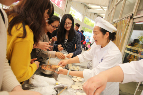 九游·会(J9.com)集团官网 - 真人游戏第一品牌[首页]