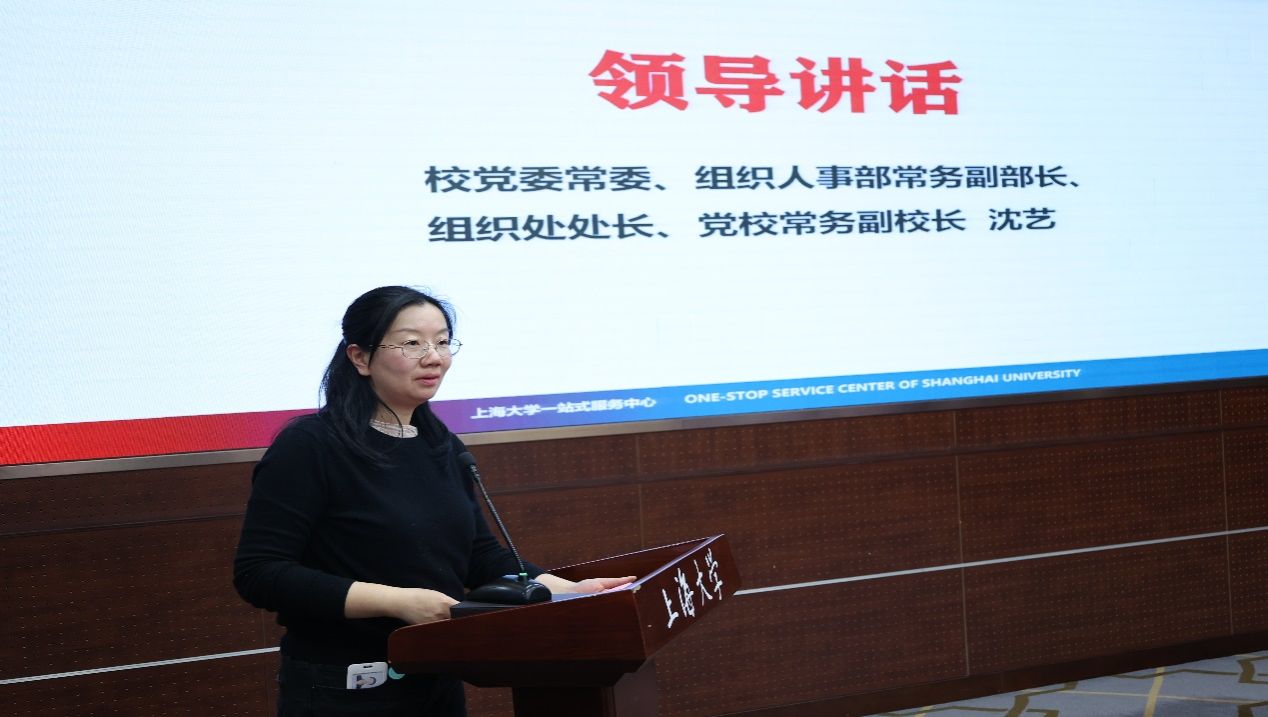 241E68F9105548D6625D7D1CDF6_85227B28_172A3