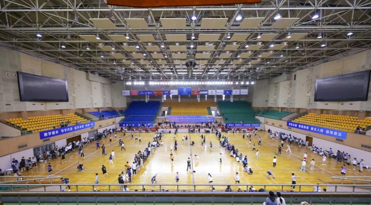 72EB5BC3F1289B6BC3ED707922F_2E987E34_2C507