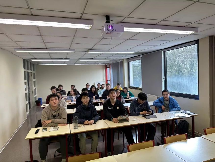 九游·会(J9.com)集团官网 - 真人游戏第一品牌[首页]