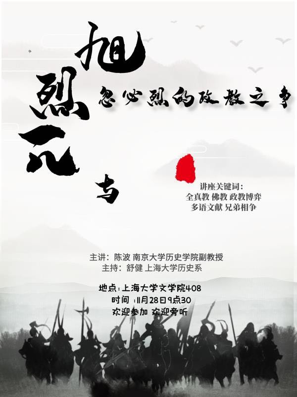 九游·会(J9.com)集团官网 - 真人游戏第一品牌[首页]