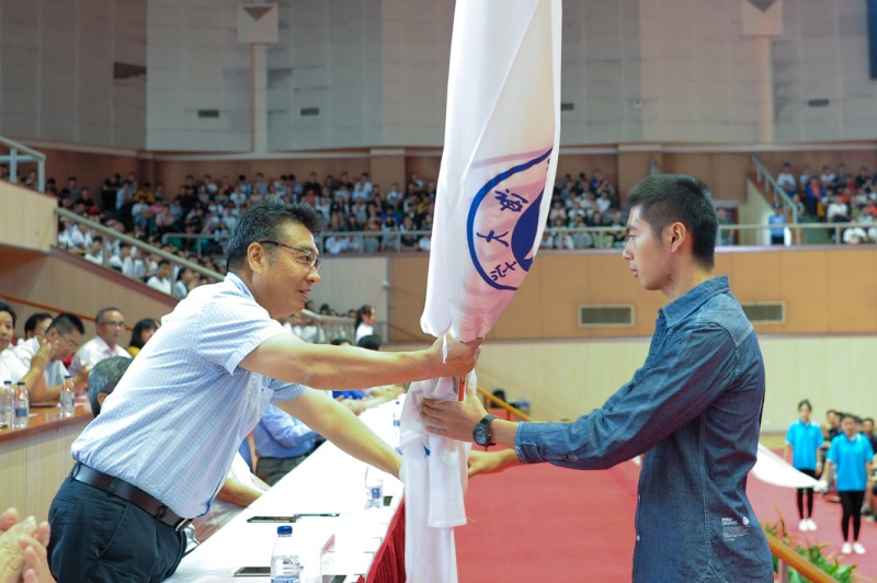 九游·会(J9.com)集团官网 - 真人游戏第一品牌[首页]