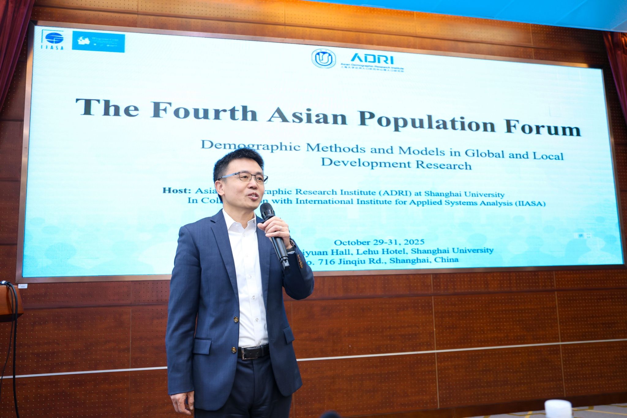 图8-终结式.jpg