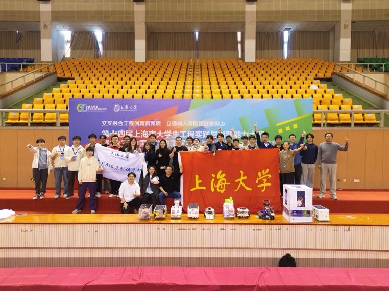 5DCAADE3BB16FB413BB21131984_A8A943A8_17056