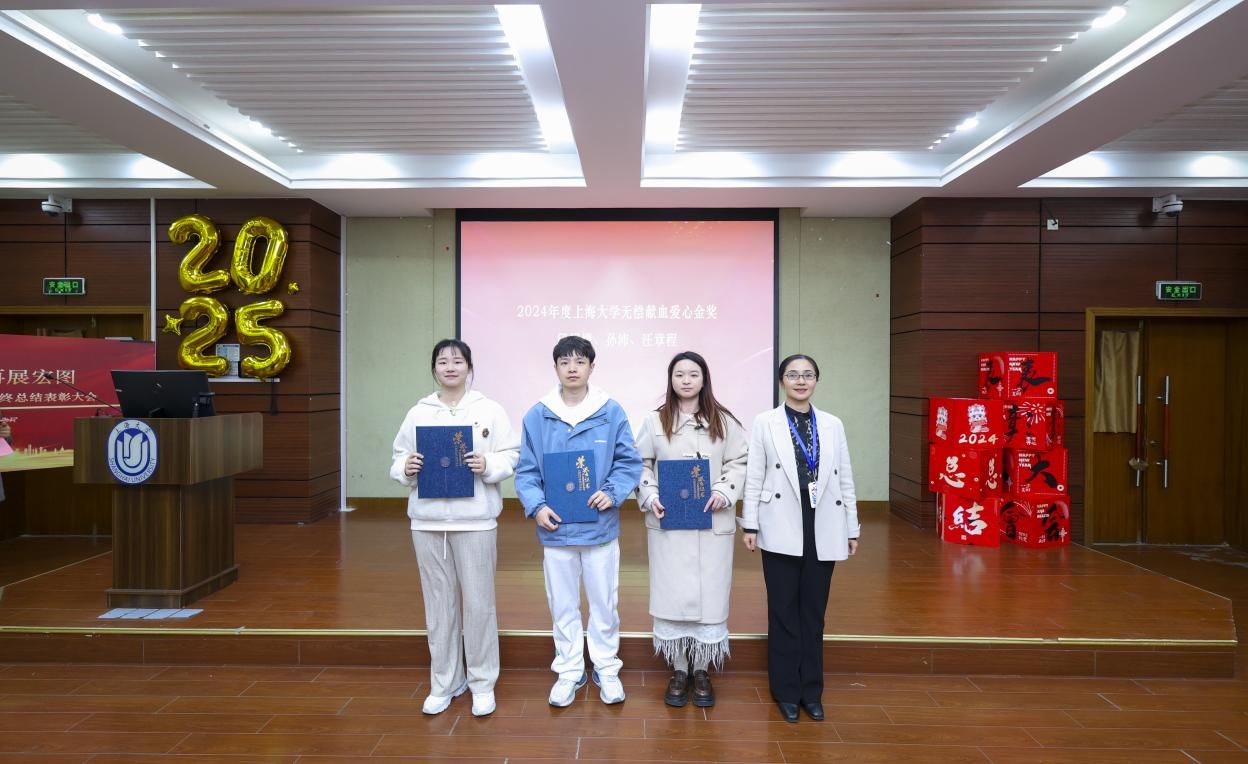 A1922027323580FF024061108A8_68452F27_1FE2B