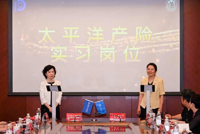 B763C0B796375837A6F11F9111A_3DD619F2_F7D7