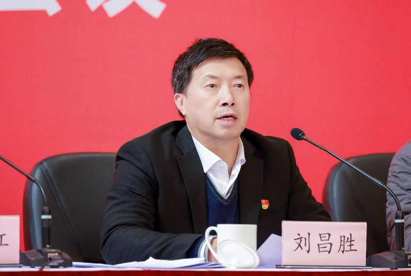 ABF50E903144A01D2F14D0E0224_94314D26_FAF1