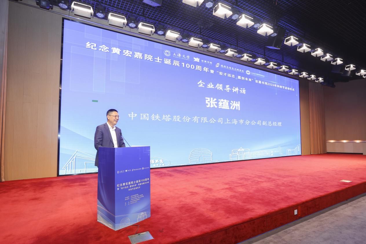 CDB9C3EF257C52B4DC03D247C7F_E5CBAEB1_20FB4