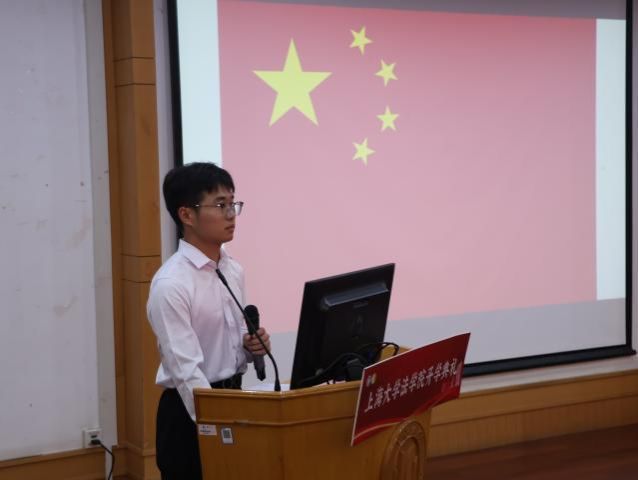 995A84647D59BAB5DFDFC251A8D_71E42C81_6459