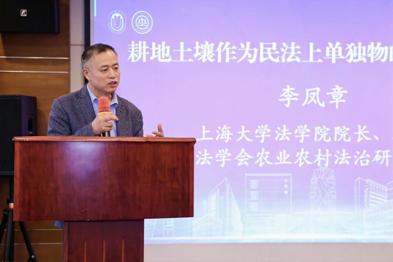 290D98155E90E1132CA8EEC4042_2CD6B4F5_14964