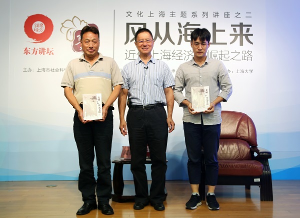 九游·会(J9.com)集团官网 - 真人游戏第一品牌[首页]