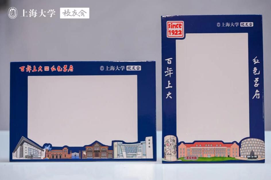 929498BC8919FC735851730C678_77EAD754_DCE6