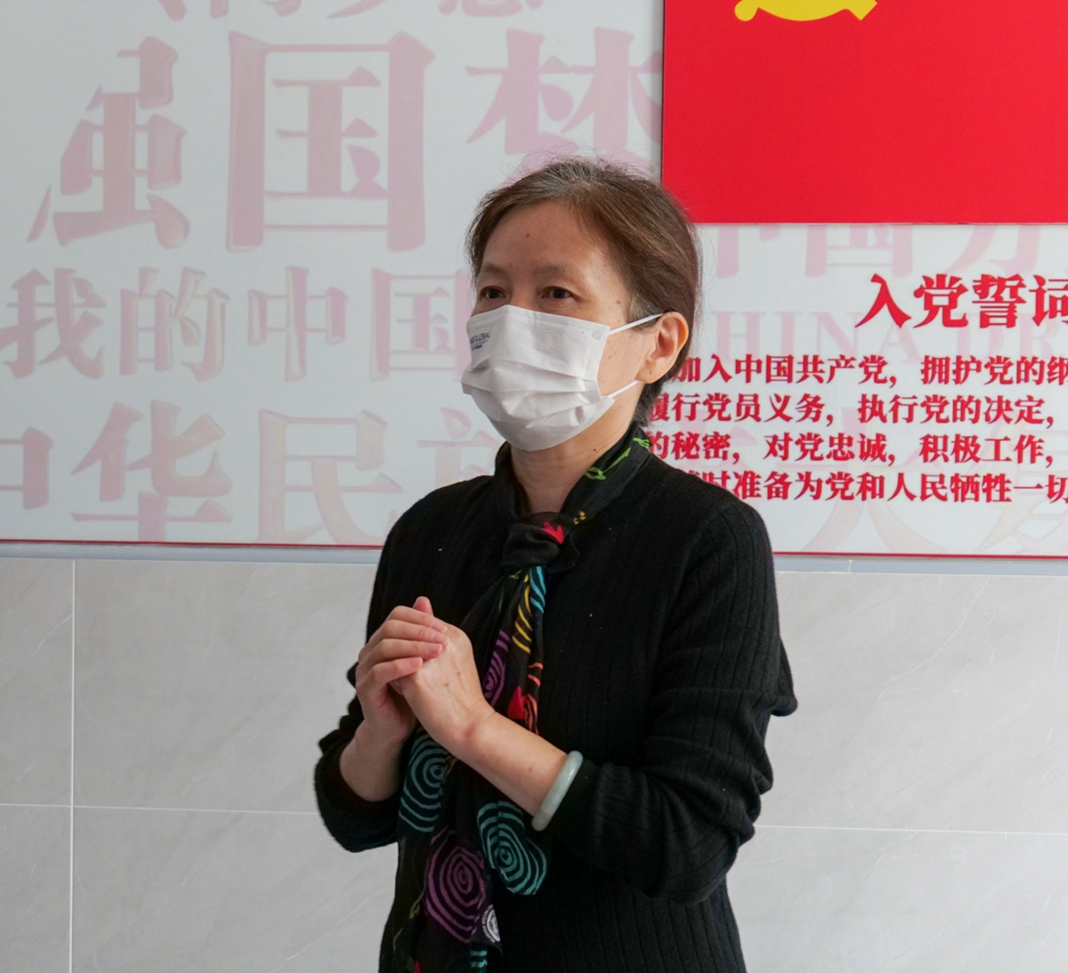 九游·会(J9.com)集团官网 - 真人游戏第一品牌[首页]