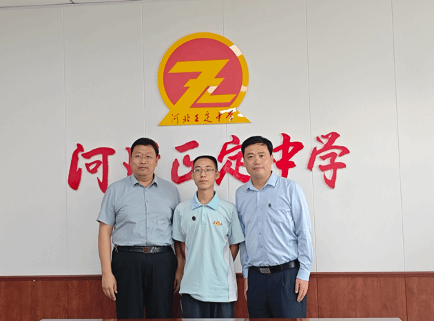 九游·会(J9.com)集团官网 - 真人游戏第一品牌[首页]