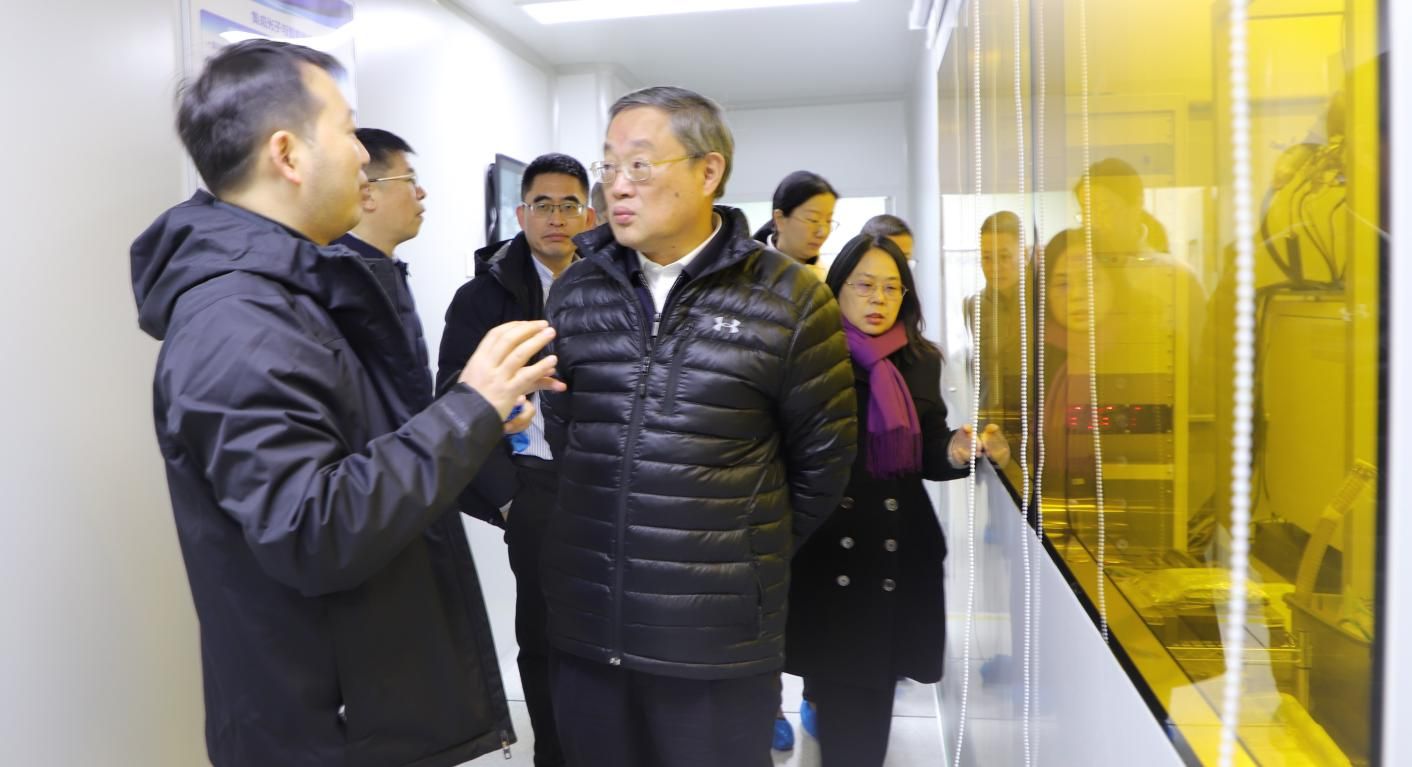 九游·会(J9.com)集团官网 - 真人游戏第一品牌[首页]