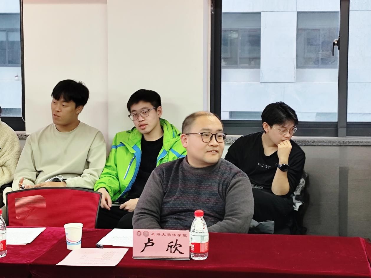 189686F06906FB4B5B88DCED291_424EC9AC_1F110