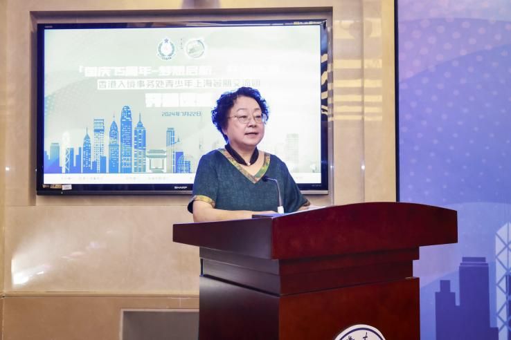 E5362544D23219D6C1629AC960B_C0630C6D_A3A5