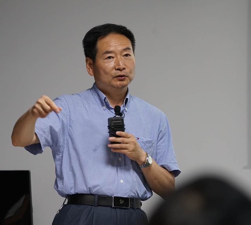 九游·会(J9.com)集团官网 - 真人游戏第一品牌[首页]