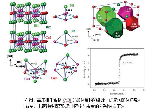 九游·会(J9.com)集团官网 - 真人游戏第一品牌[首页]