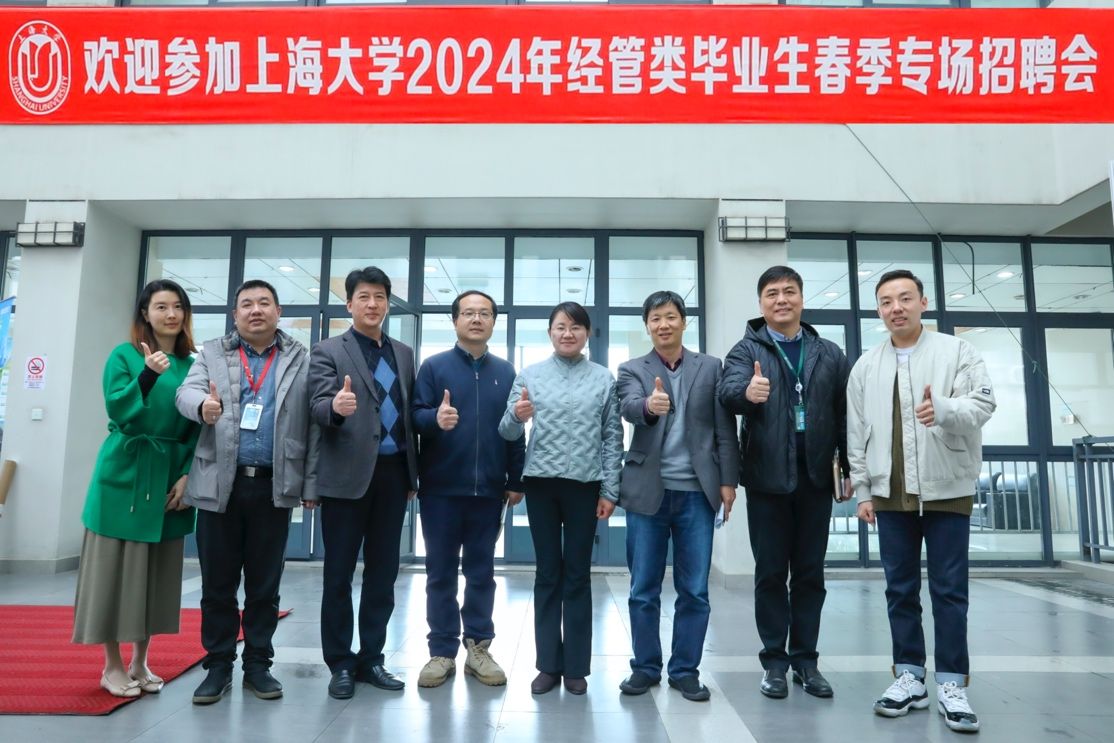 9C7815556E985CCC1C87687D94D_F48620C3_218D0