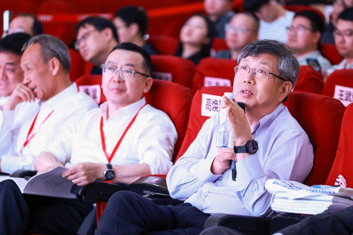 九游·会(J9.com)集团官网 - 真人游戏第一品牌[首页]