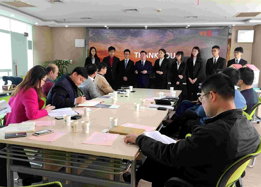 九游·会(J9.com)集团官网 - 真人游戏第一品牌[首页]