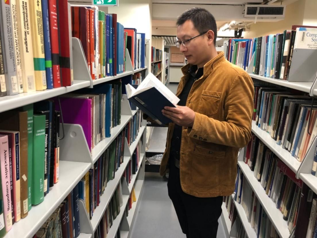 8F413E9EEB50A15808D7E24FAB7_7C24B64E_22522