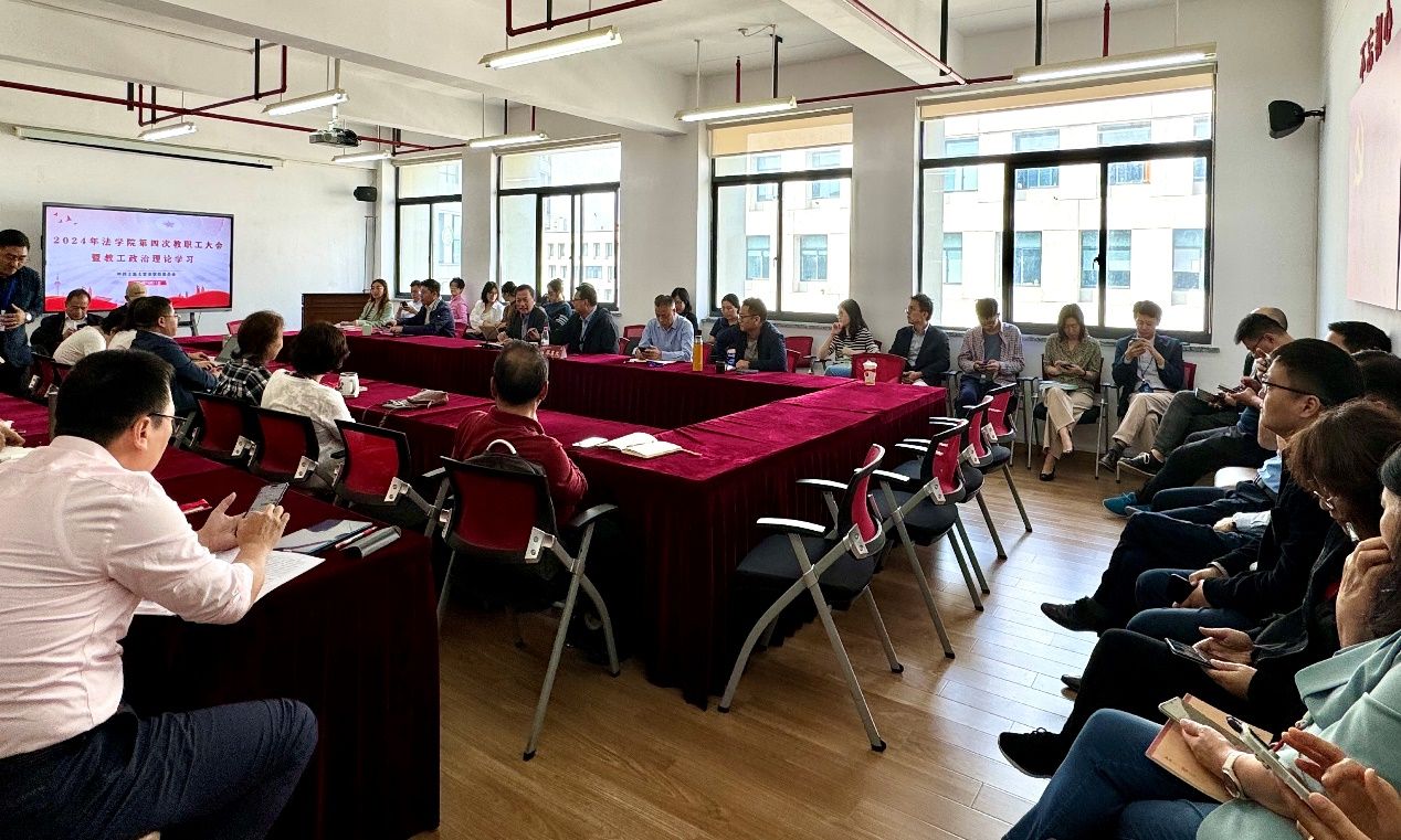 A1E1340C9F1CF5B5706CA624845_8A8148EF_32E24