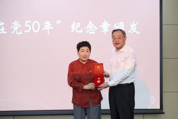 九游·会(J9.com)集团官网 - 真人游戏第一品牌[首页]