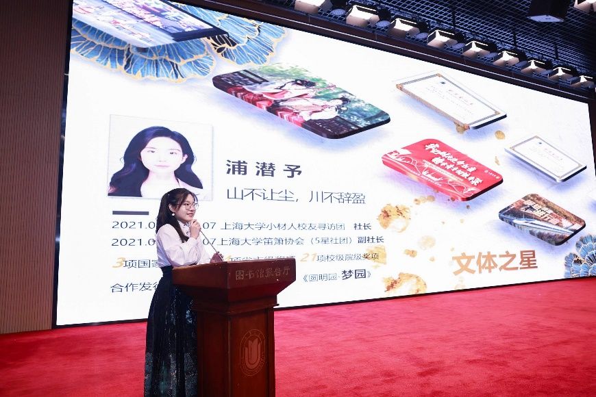 九游·会(J9.com)集团官网 - 真人游戏第一品牌[首页]