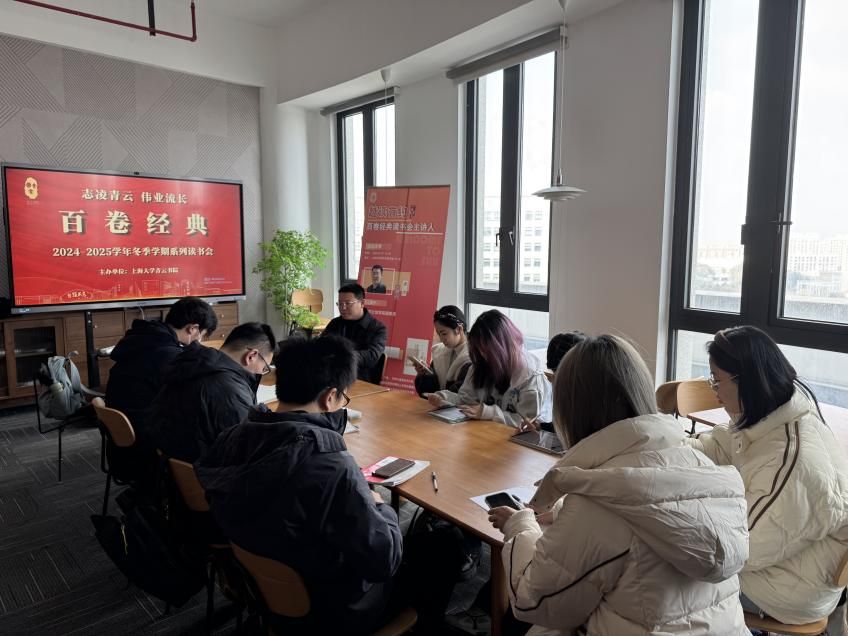 A5E83F152EF418F6FE40260F89E_3CF61930_1361E