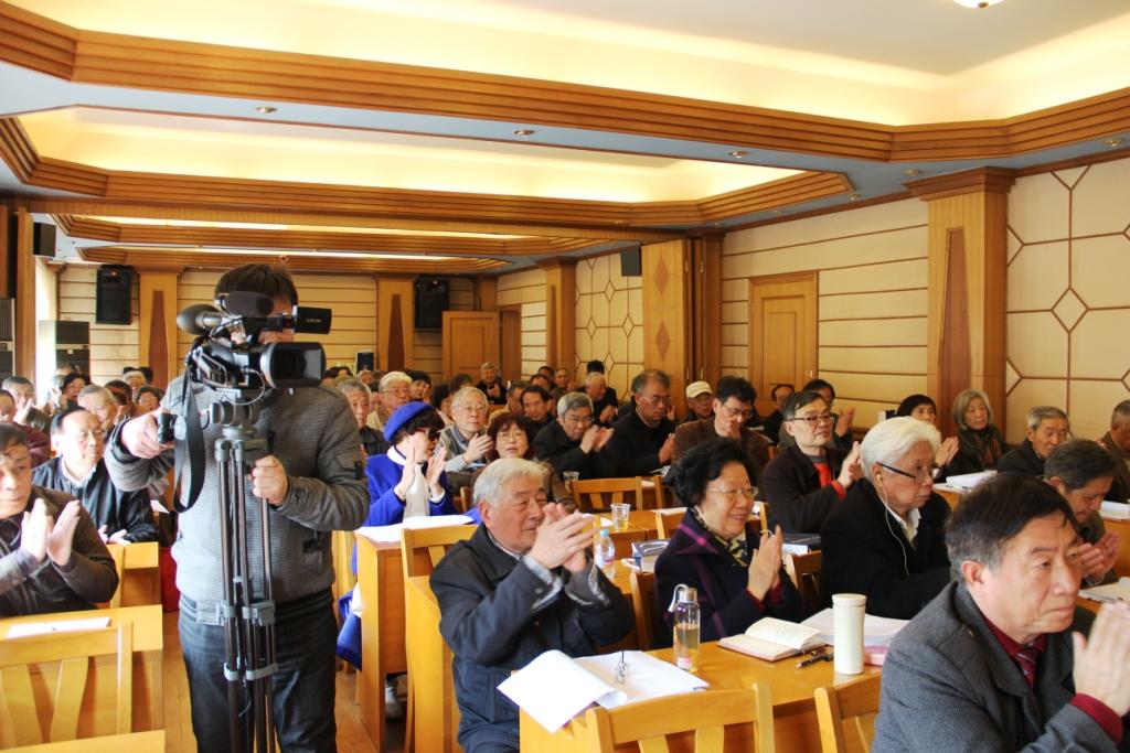 九游·会(J9.com)集团官网 - 真人游戏第一品牌[首页]