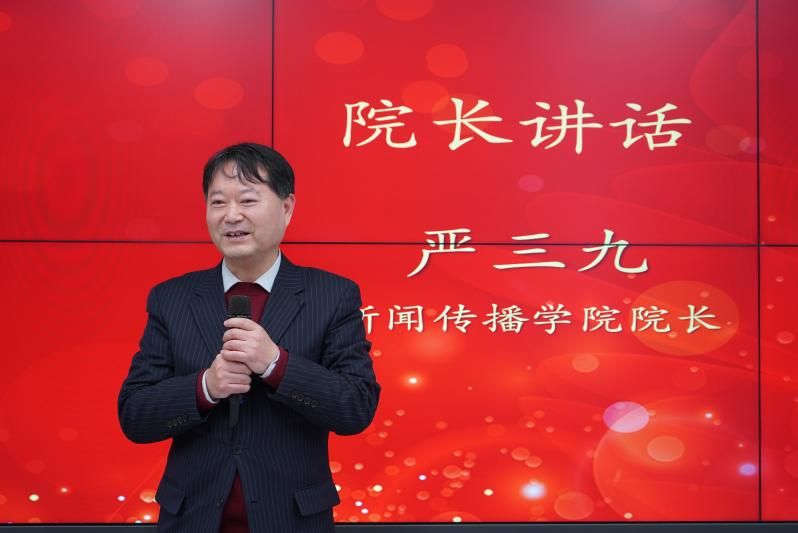 BC0239C16A66FAF76AD55B287B4_B63C89B9_A5EA