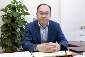 九游·会(J9.com)集团官网 - 真人游戏第一品牌[首页]