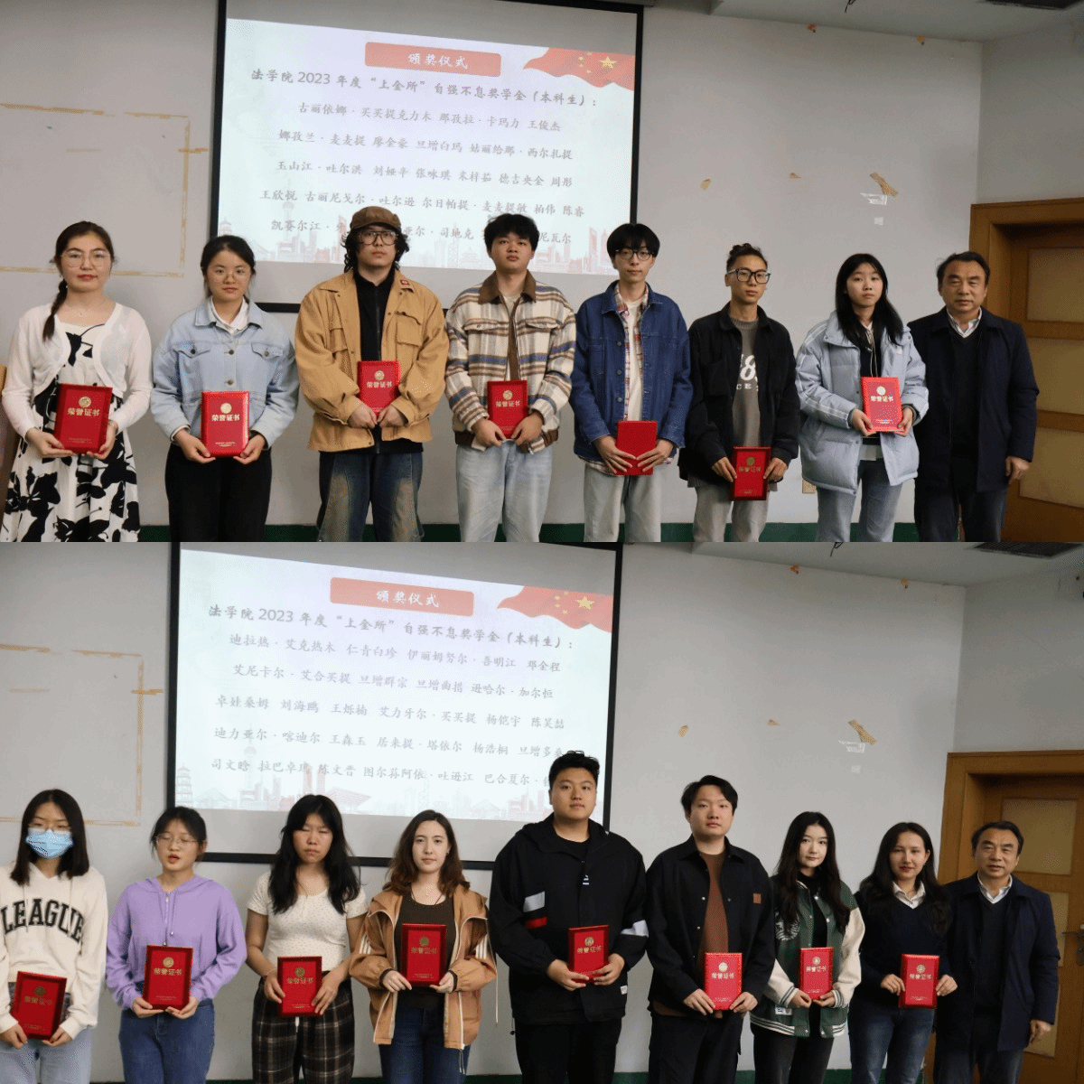 6BB2F2F006084217086500F387F_410FD543_8DB0B