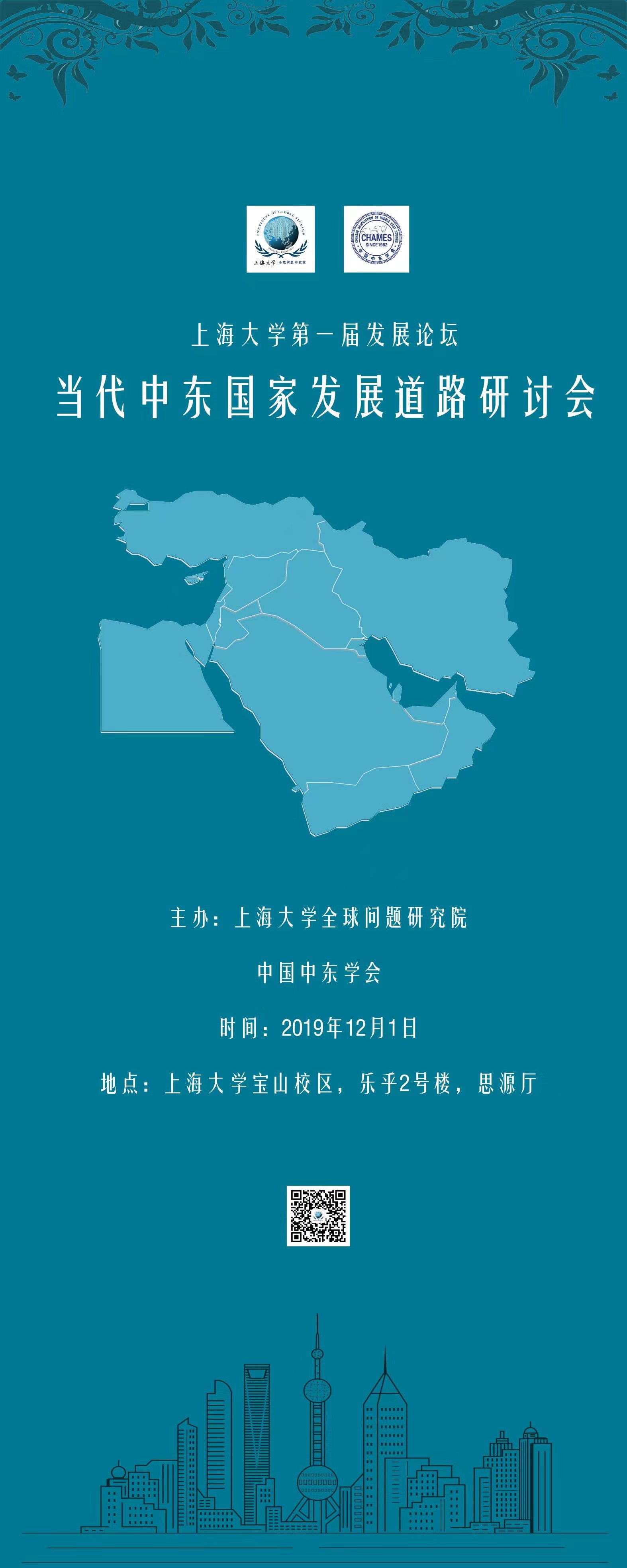 九游·会(J9.com)集团官网 - 真人游戏第一品牌[首页]