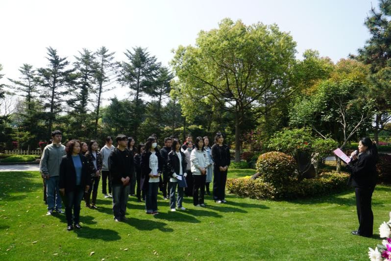 FE8F4D46339BF387175537FD66E_31F0CE5A_1A888