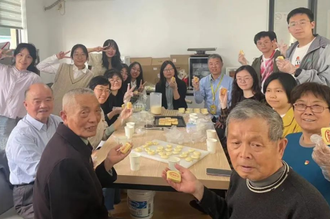 65F8ABBDCE0B0DFE8B88055CDE7_D911823B_3CFAD