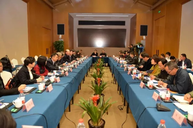 九游·会(J9.com)集团官网 - 真人游戏第一品牌[首页]