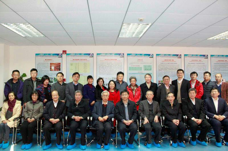 九游·会(J9.com)集团官网 - 真人游戏第一品牌[首页]