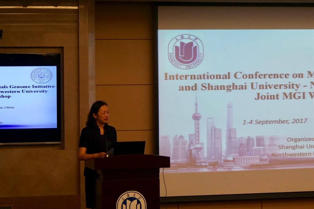 九游·会(J9.com)集团官网 - 真人游戏第一品牌[首页]