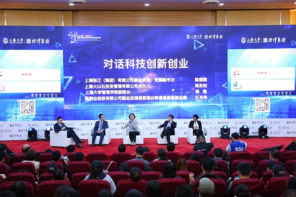 九游·会(J9.com)集团官网 - 真人游戏第一品牌[首页]