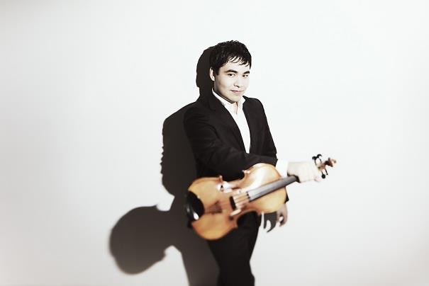 九游·会(J9.com)集团官网 - 真人游戏第一品牌[首页]