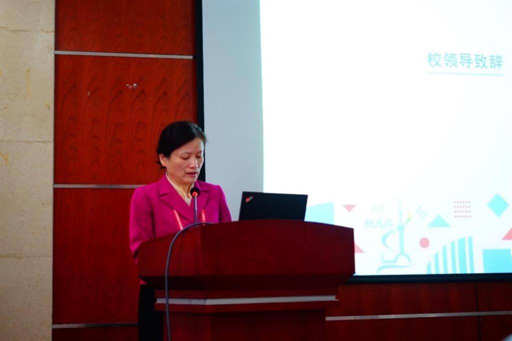 九游·会(J9.com)集团官网 - 真人游戏第一品牌[首页]