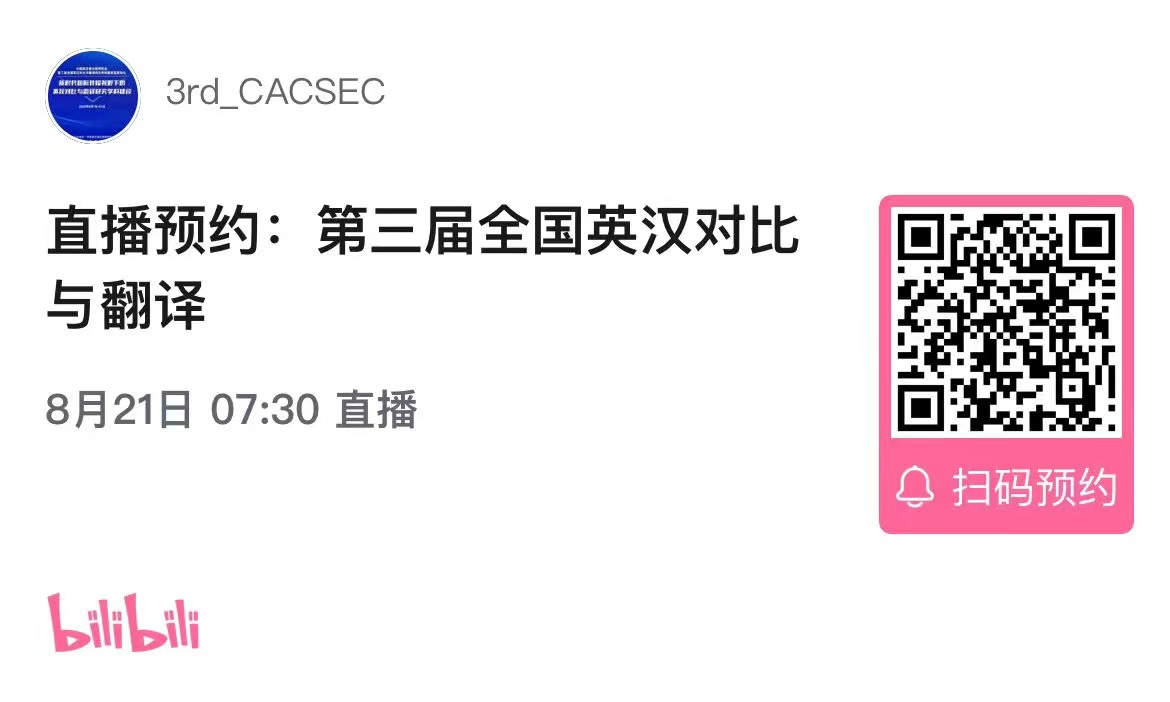 B5AADB6148332C203E87FFF1D89_62182ED3_1A6E1.jpg?e=