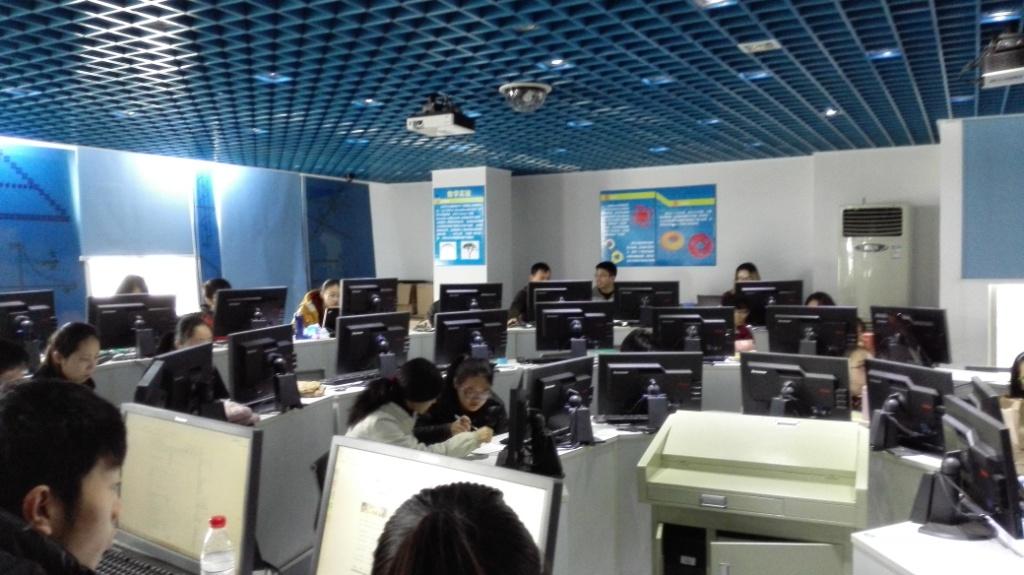 九游·会(J9.com)集团官网 - 真人游戏第一品牌[首页]