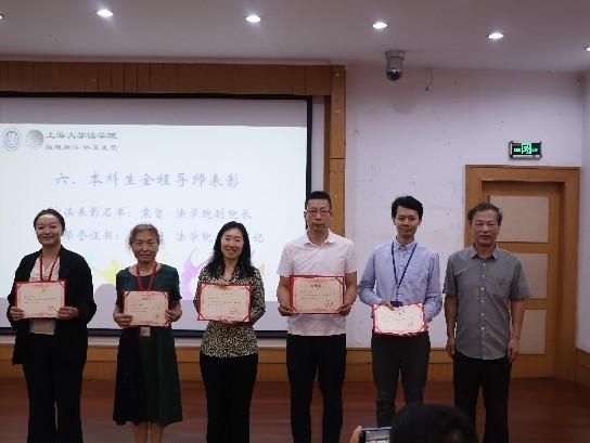 648C887AEB22E21CF2AB32A5EEC_2E28629D_7952