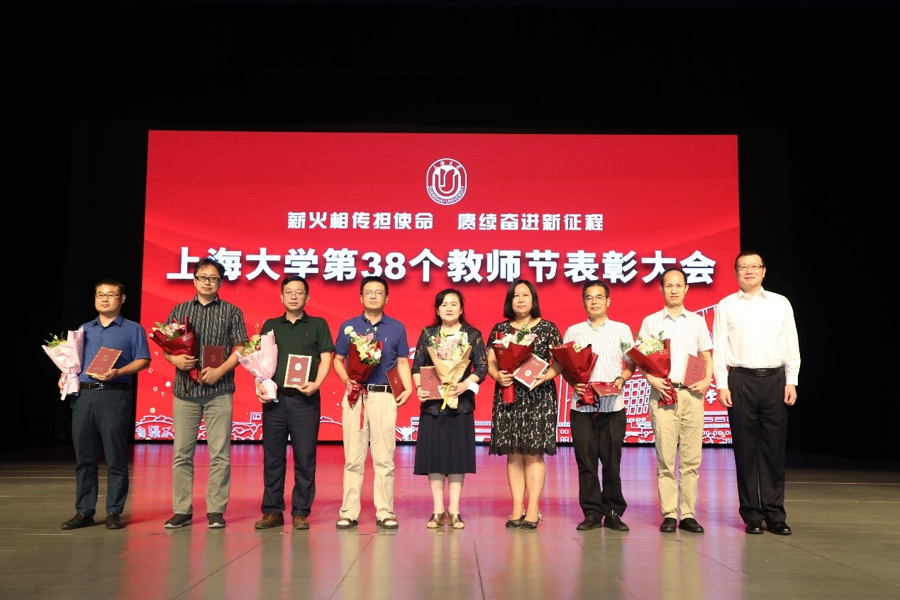 5FA295E8C06113427ED060FDFC8_B0ACA86A_33825.jpg?e=